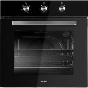 Духовой шкаф hotpoint ariston fa5 834 h ix ha электрический встраиваемый