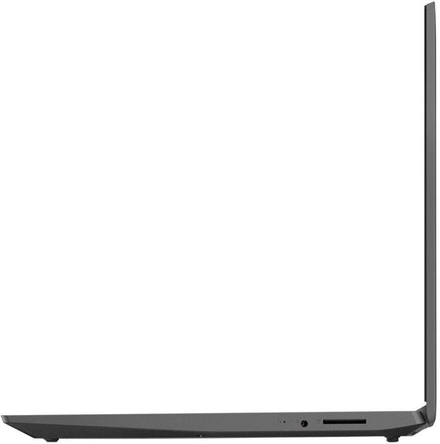 Ноутбук LENOVO V15- ADA( 82C7008QRU)GREY