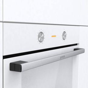 Духовой шкаф gorenje bop637e20xg