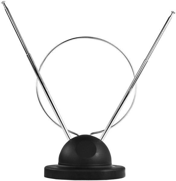 ТВ-антенна STARWIND CA-100