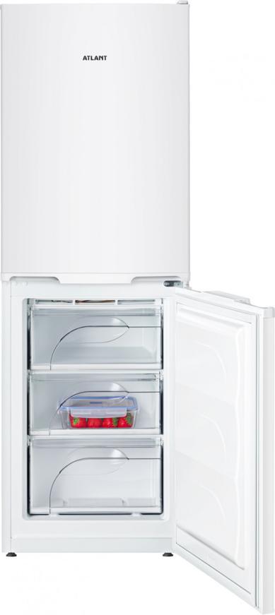 Холодильник Atlant XM-4210-000