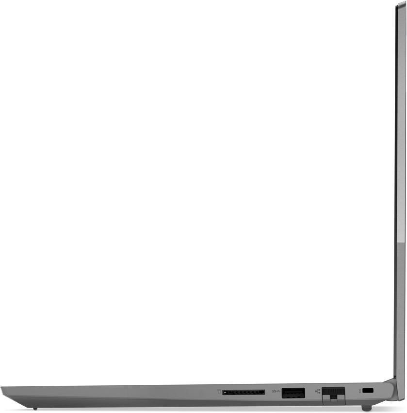 Ноутбук LENOVO ThinkBook 15 G2 ARE (20VE00RGRU)