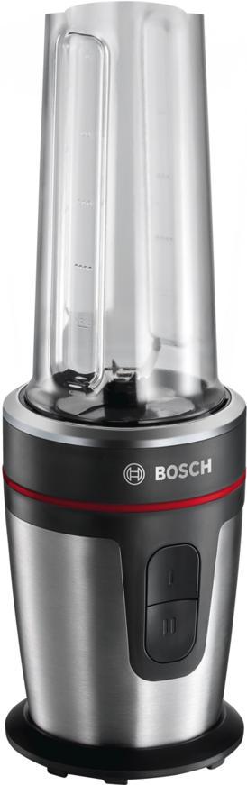 Блендер BOSCH MMBM7G3M