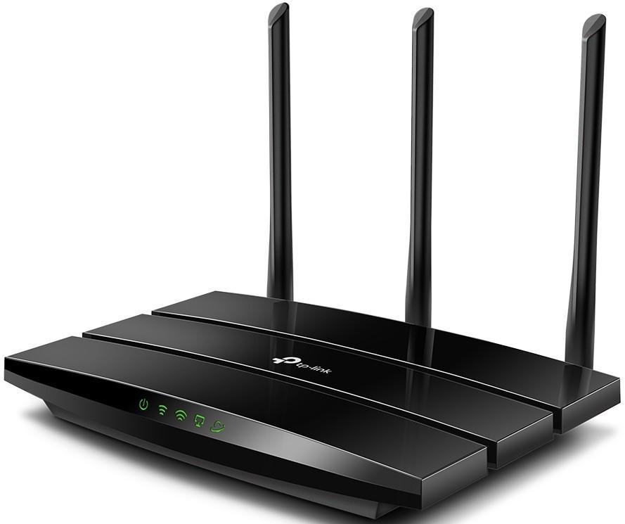 Archer a9. Wi-Fi роутер TP-link Archer a8. TP-link Archer c7 v5. TP-link Archer ax50. Роутер TP-link Archer c54.