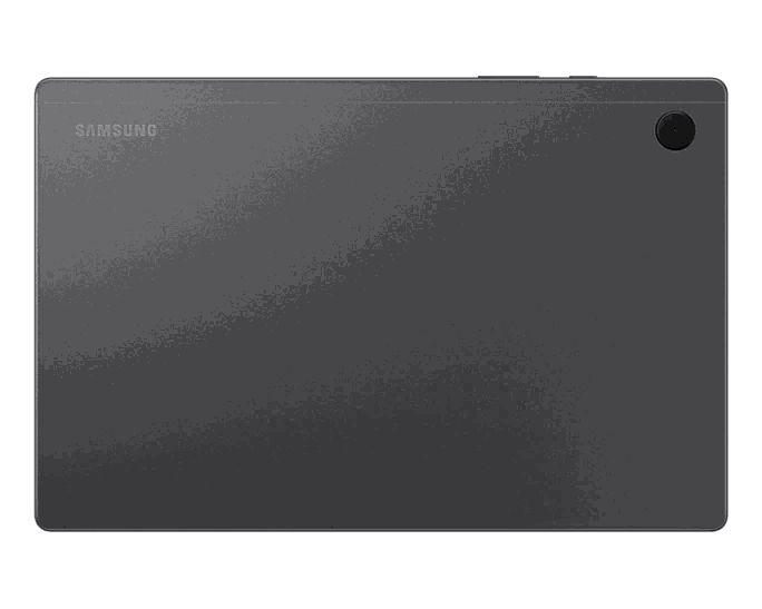 Планшет SAMSUNG SM-X205N Galaxy Tab А8 LTE 4/64 ZAE (dark grey)