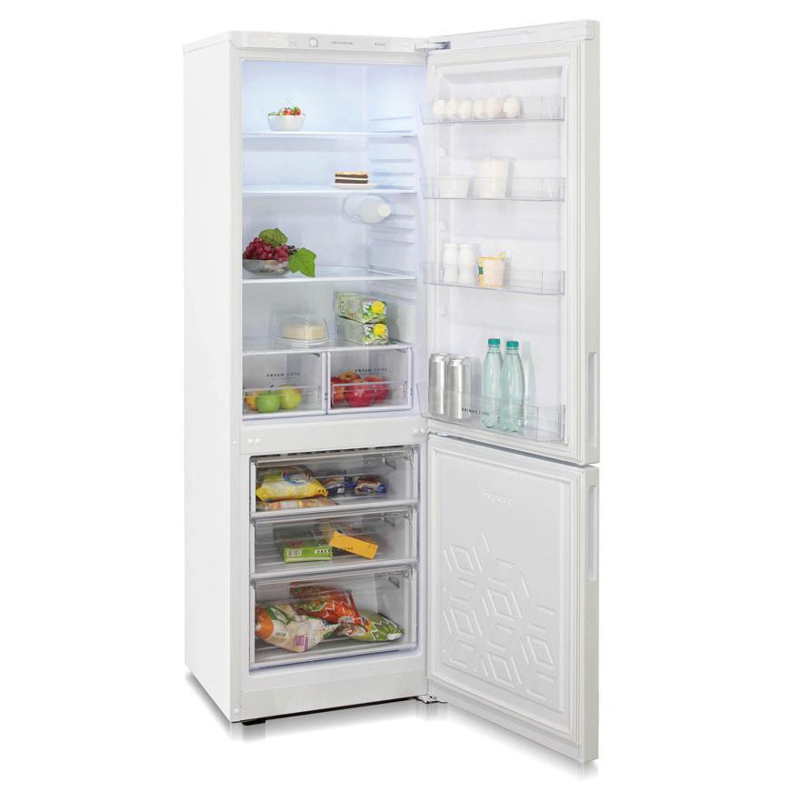 Холодильник БИРЮСА 6027