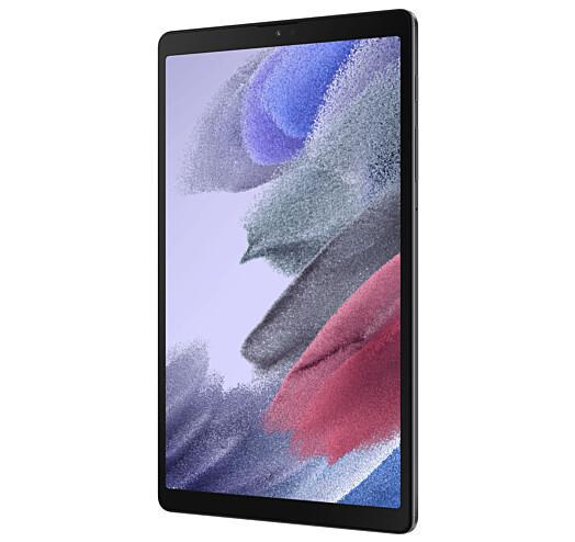 Планшет SAMSUNG SM-T220N Galaxy Tab A7 Lite 8.7 WiFi 4/64GB ZAF (grey)
