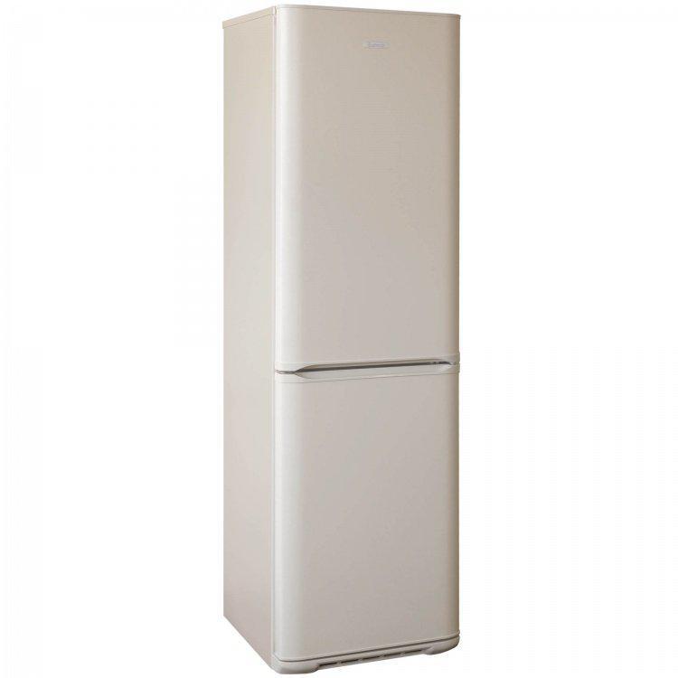 Холодильник БИРЮСА G649