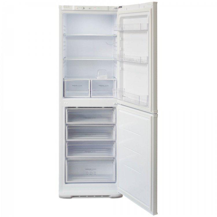 Холодильник БИРЮСА 631