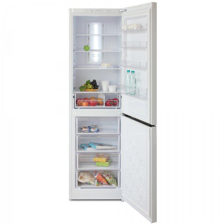 Холодильник БИРЮСА B880NF