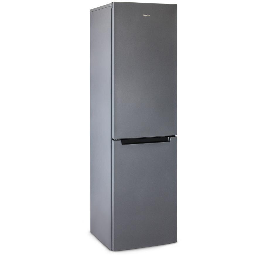 Холодильник БИРЮСА W880NF
