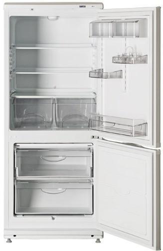 Холодильник ATLANT XM-4009-022