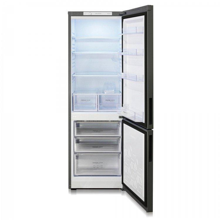 Холодильник БИРЮСА W6027