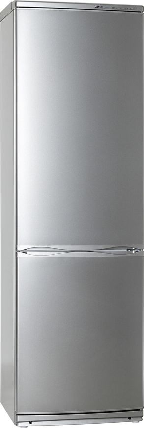 Холодильник ATLANT XM-6024-080