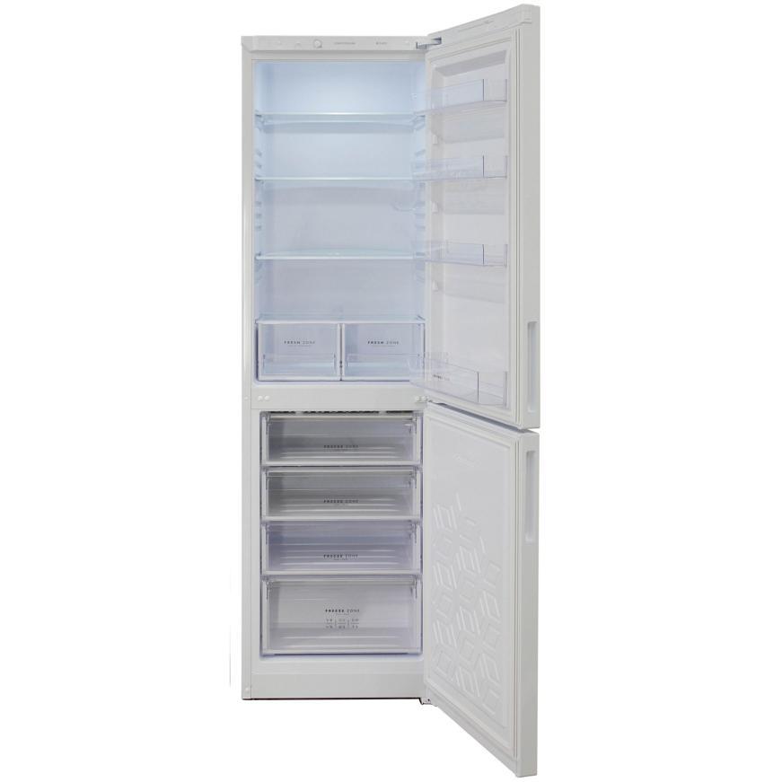 Холодильник БИРЮСА M6049