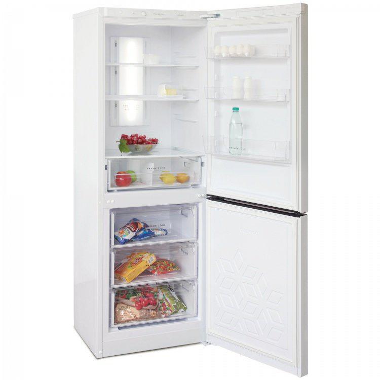 Холодильник БИРЮСА 820NF