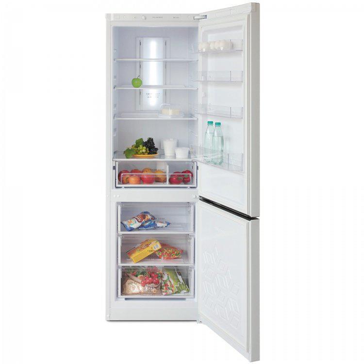 Холодильник БИРЮСА 860NF