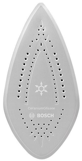 Утюг BOSCH TDA 3024010