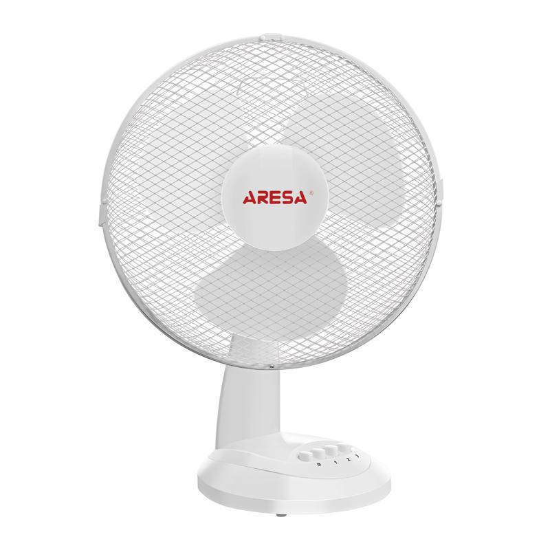Вентилятор ARESA AR-1305