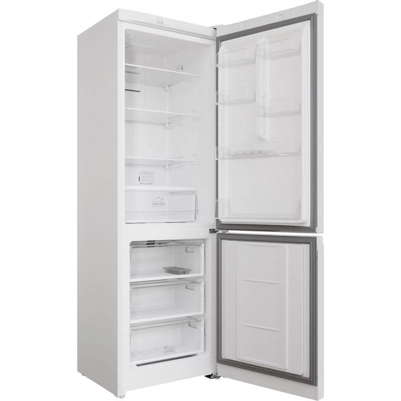 Холодильник HOTPOINT ARISTON HTR 4180 W