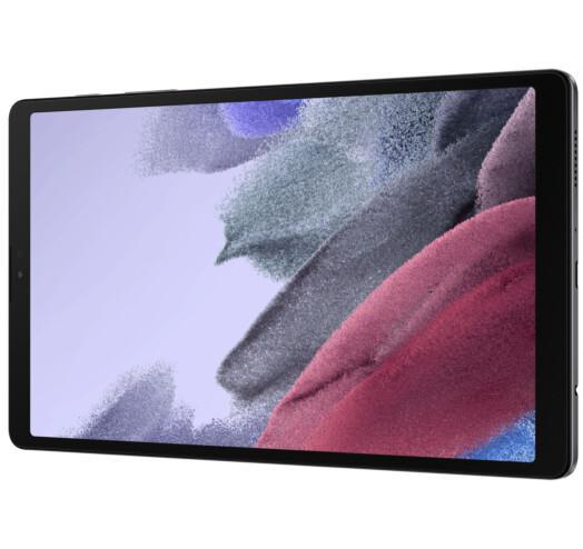 Планшет SAMSUNG SM-T220N Galaxy Tab A7 Lite 8.7 WiFi 4/64GB ZAF (grey)