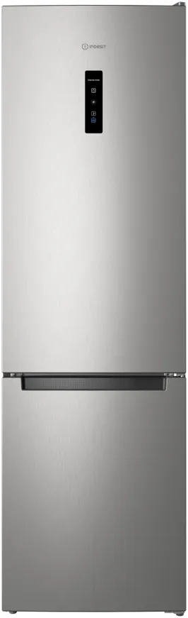 Холодильник INDESIT ITR 5200 S