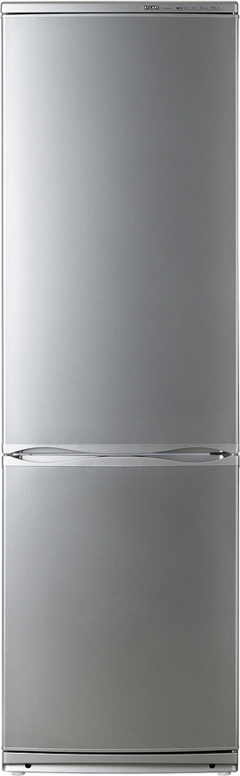 Холодильник ATLANT XM-6024-080