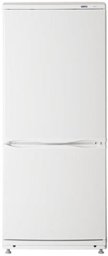 Холодильник ATLANT XM-4009-022