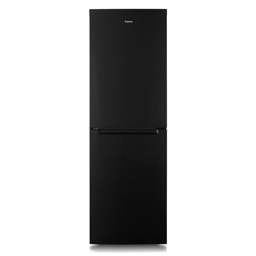 Холодильник БИРЮСА B840NF
