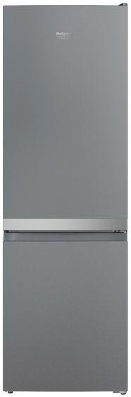 Холодильник HOTPOINT ARISTON HTS 4180 S