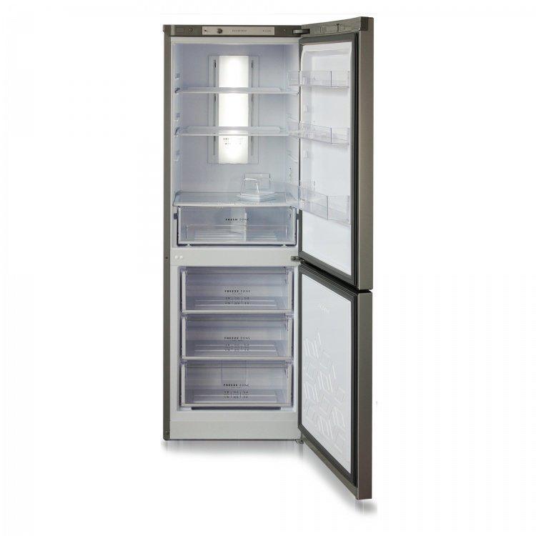 Холодильник БИРЮСА I820NF