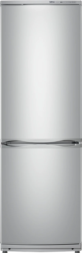 Холодильник ATLANT XM-6021-080