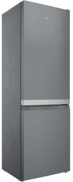 Холодильник HOTPOINT ARISTON HTS 4180 S