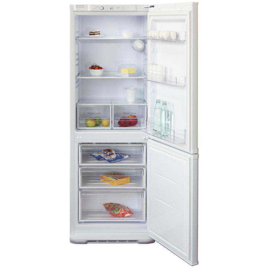Холодильник БИРЮСА 633