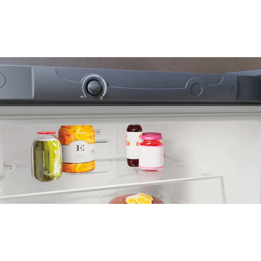 Холодильник HOTPOINT ARISTON HTS 4200 S