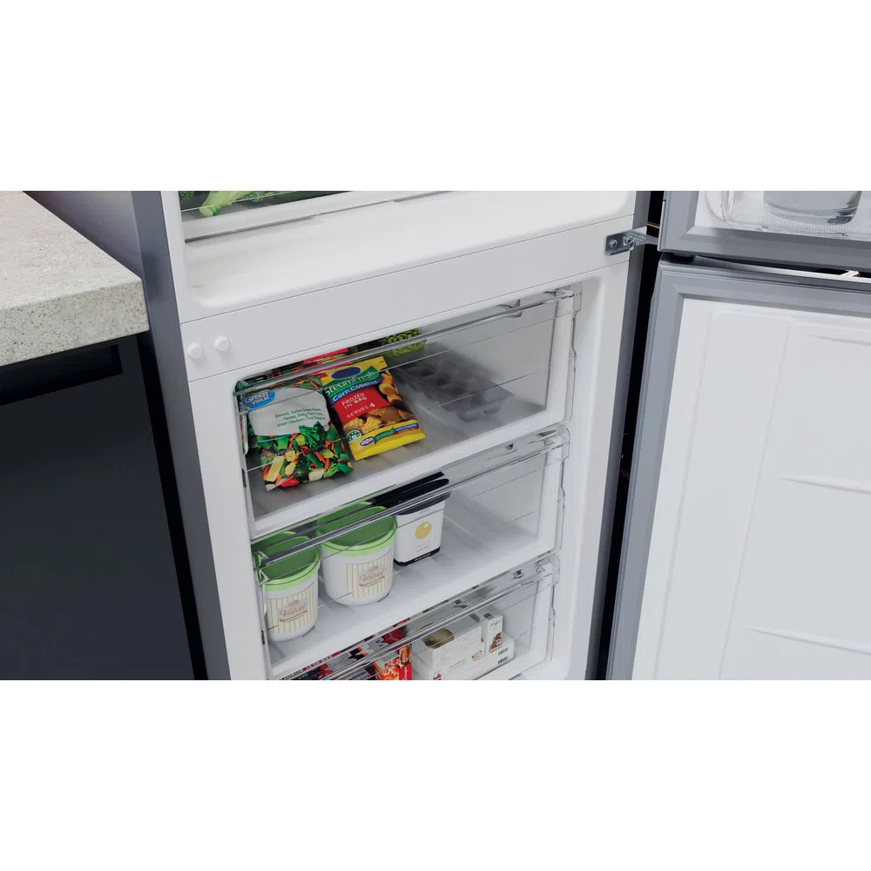 Холодильник HOTPOINT ARISTON HTS 4200 S