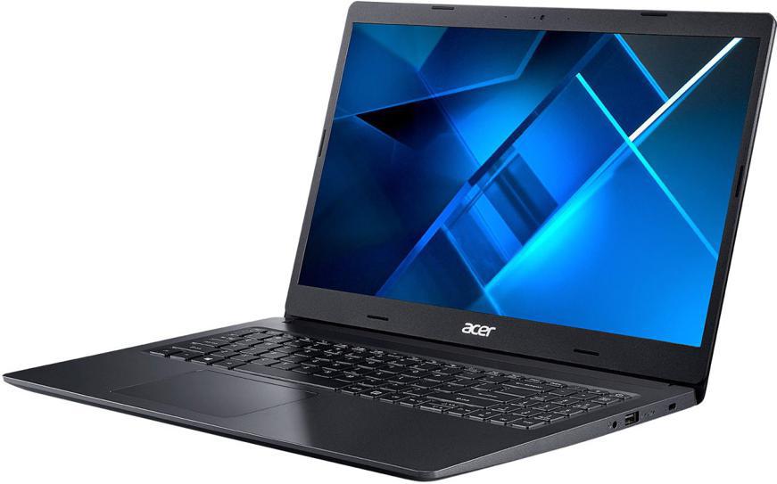 Ноутбук ACER Extensa EX215-22-R06J black (NX.EG9ER.012)