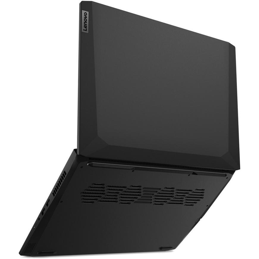 Ноутбук LENOVO IdeaPad Gaming 3 15IHU6 (82K100Y6RU)