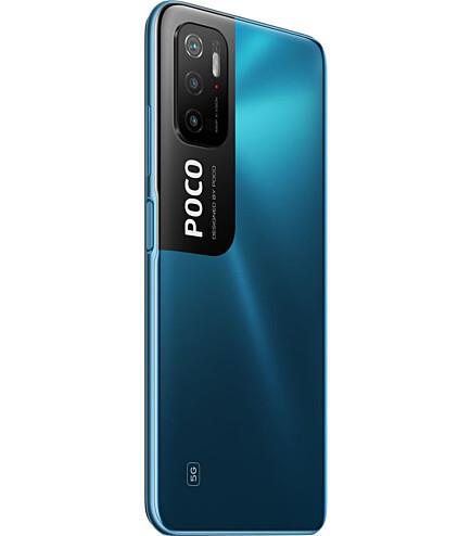 Смартфон POCO M3 Pro 6/128GB (blue)