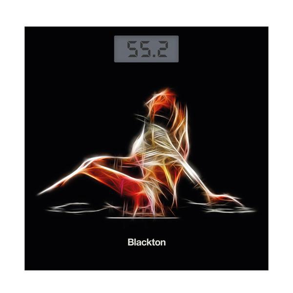 Весы напольные BLACKTON Bt BS1012