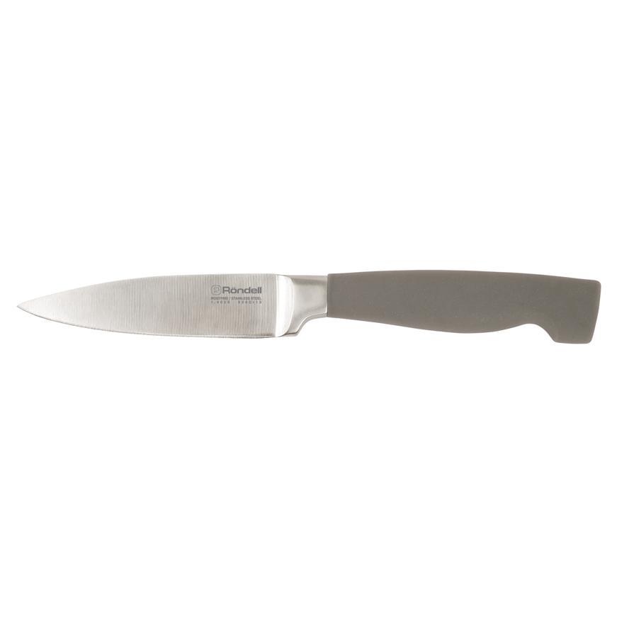 Набор ножей RONDELL RD-1438 Dagger