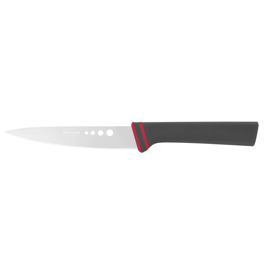 Набор ножей RONDELL RD-1491 Strike