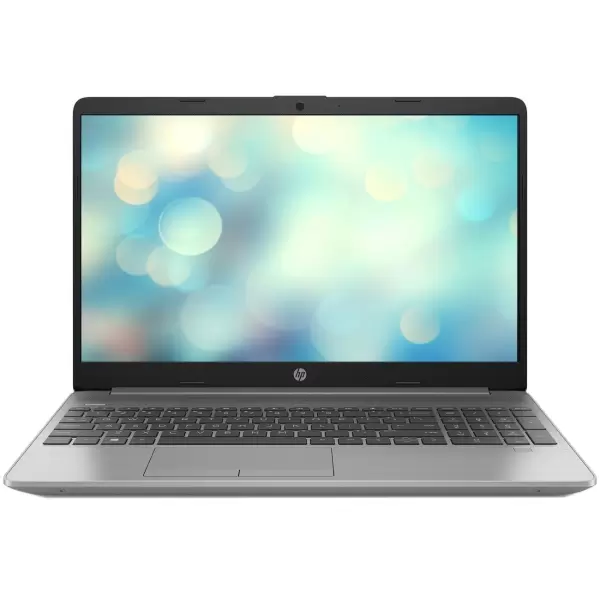 Ноутбук HP 255 G8 (45M97ES) dk.silver