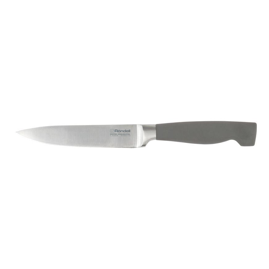 Набор ножей RONDELL RD-1438 Dagger