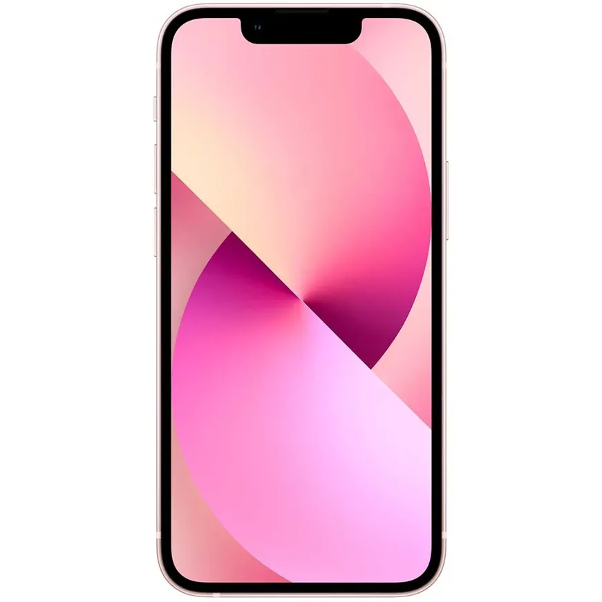 Смартфон APPLE iPhone 13 Mini 256GB (pink)