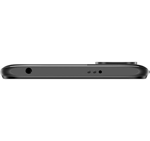 Смартфон POCO M3 Pro 6/128GB (black)