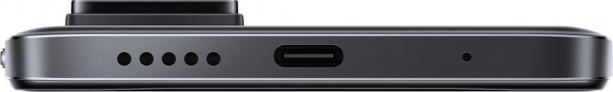 Смартфон XIAOMI Redmi Note 11S 6/128 GB (graphite gray)