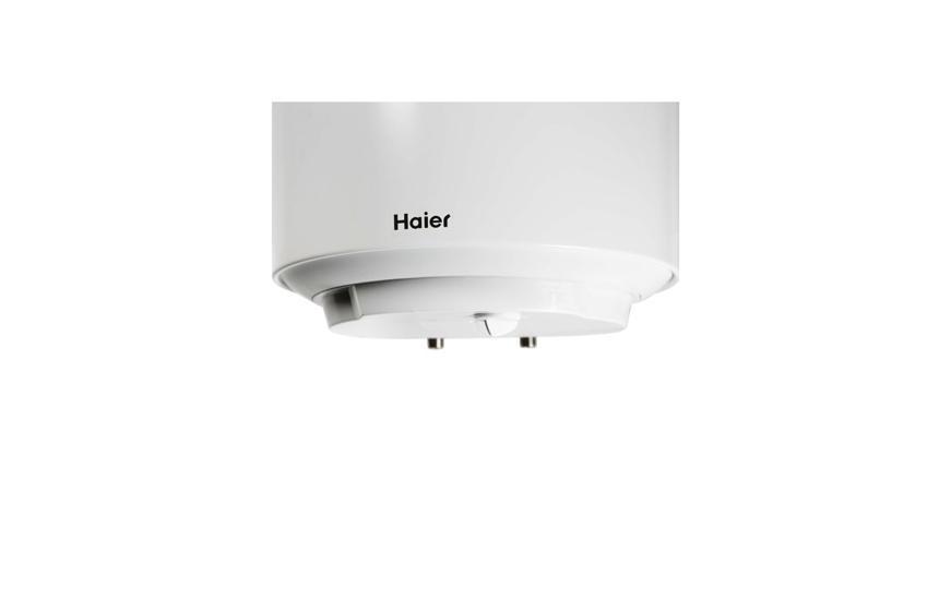 Бойлер HAIER ES100V-A2