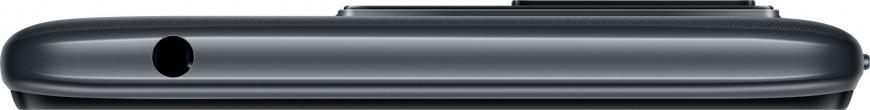 Смартфон XIAOMI Redmi 10C 4/128Gb (graphite gray)