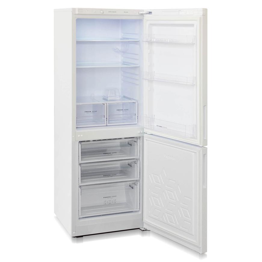 Холодильник БИРЮСА 6033